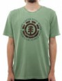 CAMISETA - ELEMENT